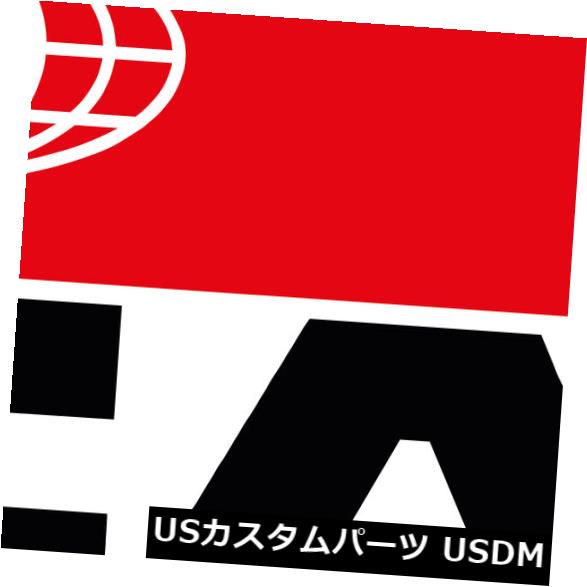 サスペンション スプリング フロント SP101 FAIコイルスプリングフロント5002P5.432613、 25-F57-0.21187 、RA1125、RA2025に代わるもの SP101 FAI COIL SPRING FRONT Replaces 5002P5.432613.25-F57-0.21187.RA1125.RA2025 【並行輸入品】