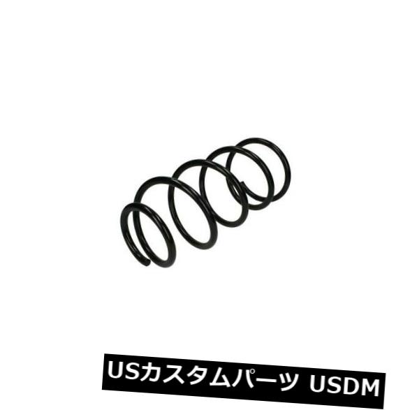 サスペンション スプリング フロント フロントコイルスプリングサスペンションマグネットテクノロジーSG181MT FRONT COIL SPRING SUSPENSION MAGNUM TECHNOLOGY SG181MT 【並行輸入品】