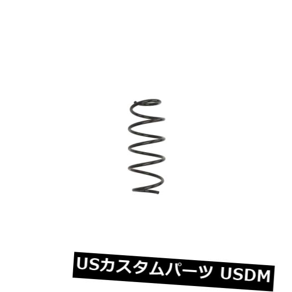 サスペンション スプリング フロント フロントコイルスプリングサスペンションKYB KYBRA3320 FRONT COIL SPRING SUSPENSION KYB KYBRA3320 【並行輸入品】