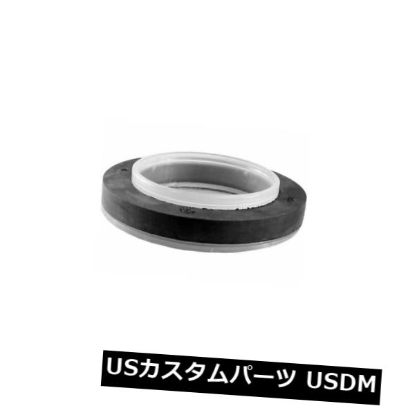 サスペンション スプリング フロント 旅のためのフロントアッパーコイルスプリングインシュレーターG121QH 2009 2012 2010 2011 2013 Front Upper Coil Spring Insulator G121QH for Journey 2009 2012 2010 2011 2013 【並行輸入品】｜カスタムパーツ WORLD倉庫