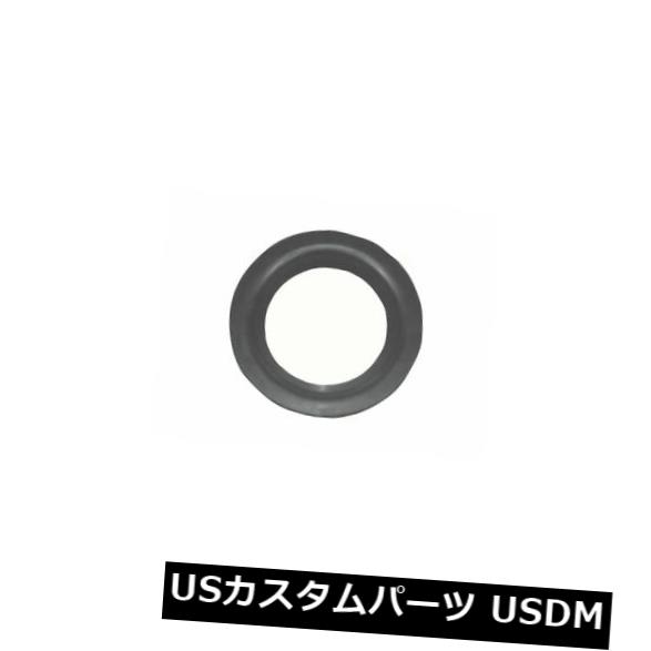 サスペンション スプリング フロント グランプリAztek Montana Trans用フロントアッパーコイルスプリングインシュレーターT481MK Front Upper Coil Spring Insulator T481MK for Grand Prix Aztek Montana Trans 【並行輸入品】