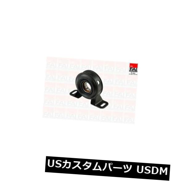サスペンション スプリング フロント FAI SS8049サスペンションストラットマウントフロントアクスルRC1207412P OE品質 FAI SS8049 SUSPENSION STRUT MOUNTING FRONT AXLE RC1207412P OE QUALITY 【並行輸入品】|カスタムパーツ WORLD倉庫