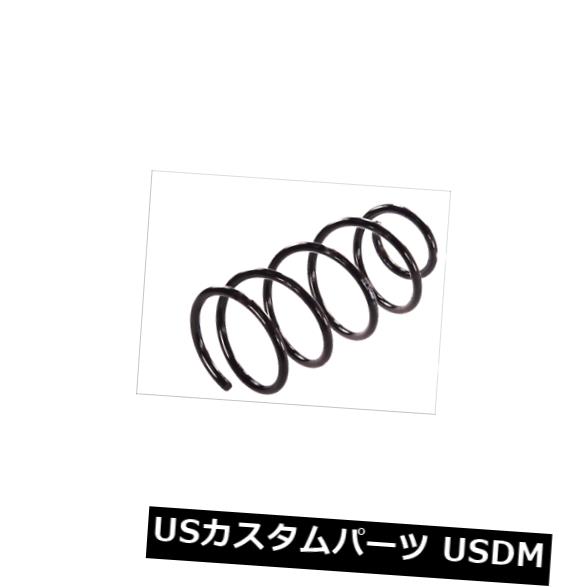 サスペンション スプリング フロント フロントコイルスプリングサスペンションKYB KYBRC3415 FRONT COIL SPRING SUSPENSION KYB KYBRC3415 【並行輸入品】