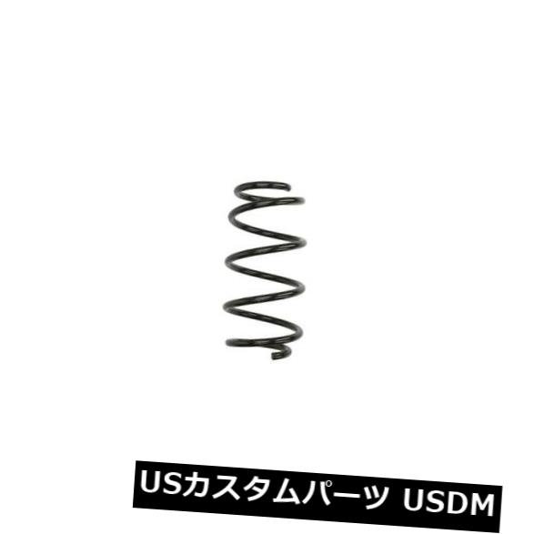 サスペンション スプリング フロント フロントコイルスプリングサスペンションKYB KYBRH3517 FRONT COIL SPRING SUSPENSION KYB KYBRH3517 【並行輸入品】