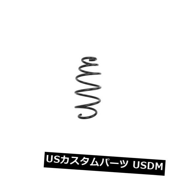 サスペンション スプリング フロント フロントコイルスプリングサスペンションKYB KYBRA3978 FRONT COIL SPRING SUSPENSION KYB KYBRA3978 【並行輸入品】|カスタムパーツ WORLD倉庫