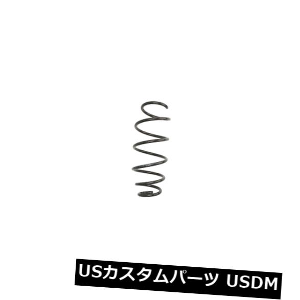 サスペンション スプリング フロント 2XフロントコイルスプリングサスペンションKYB KYBRA3402 2X FRONT COIL SPRING SUSPENSION KYB KYBRA3402 【並行輸入品】