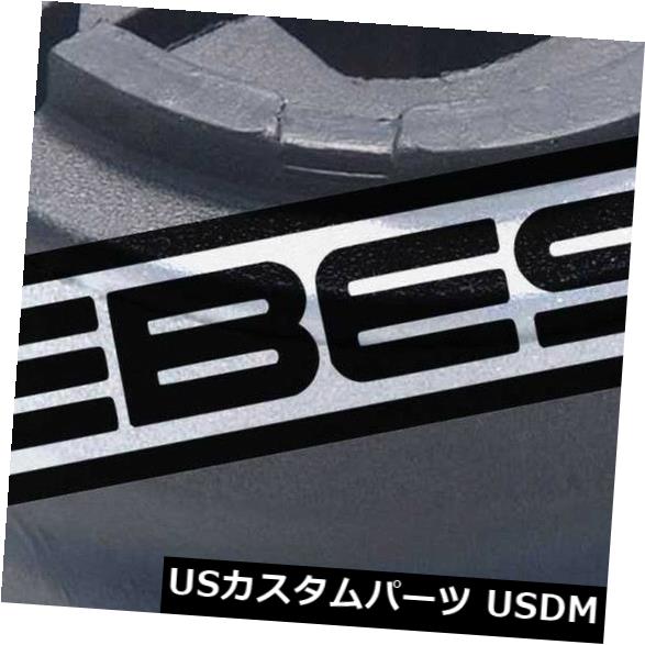 サスペンション スプリング フロント PGSB-C3F純正最前面フロントスタビライザーブッシュ5094.A6 PGSB-C3F Genuine Febest Front Stabilizer Bushing 5094.A6 【並行輸入品】
