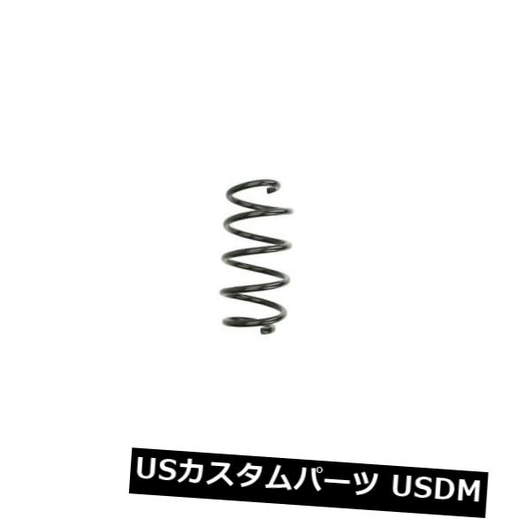 サスペンション スプリング フロント フロントコイルスプリングサスペンションレスジョーフォアLS4095118 FRONT COIL SPRING SUSPENSION LESJOFORS LS4095118 【並行輸入品】｜カスタムパーツ WORLD倉庫
