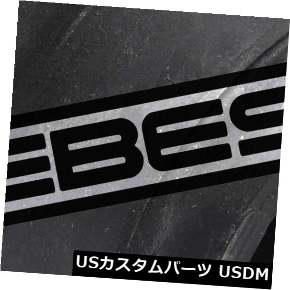サスペンション スプリング フロント FSB-FOCF純正最前面フロントスタビライザーブッシュD18.3 1073217 FSB-FOCF Genuine Febest Front Stabilizer Bushing D18.3 1073217 【並行輸入品】