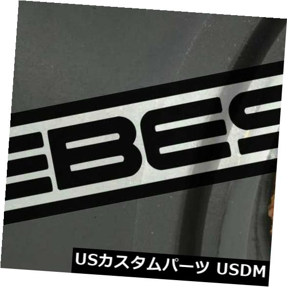 サスペンション スプリング フロント BZSB-639F純正最前面フロントスタビライザーブッシュD24 A6393231985 BZSB-639F Genuine Febest Front Stabilizer Bushing D24 A6393231985 【並行輸入品】