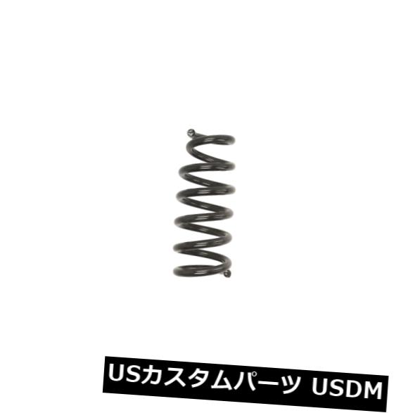 サスペンション スプリング フロント フロントコイルスプリングサスペンションレスジョーフォアLS4059263 FRONT COIL SPRING SUSPENSION LESJOFORS LS4059263 【並行輸入品】
