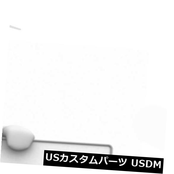 サスペンション スプリング フロント 新しいJPグループロードコイルスプリング1142211100最高品質 New JP GROUP Road Coil Spring 1142211100 Top Quality 【並行輸入品】