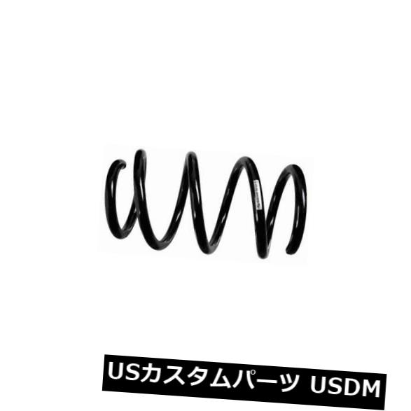サスペンション スプリング フロント フロントコイルスプリングサスペンションサッシ993 427 FRONT COIL SPRING SUSPENSION SACHS 993 427 【並行輸入品】