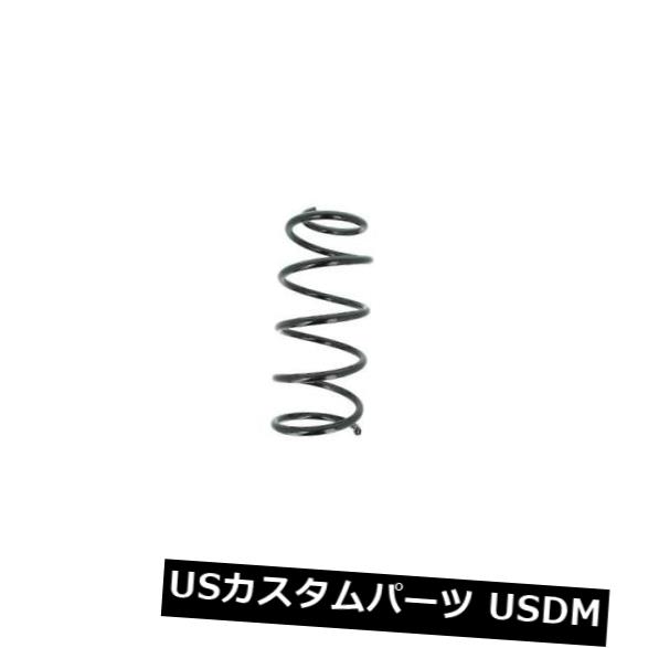 サスペンション スプリング フロント フロントコイルスプリングサスペンションKYB KYBRC3418 FRONT COIL SPRING SUSPENSION KYB KYBRC3418 【並行輸入品】