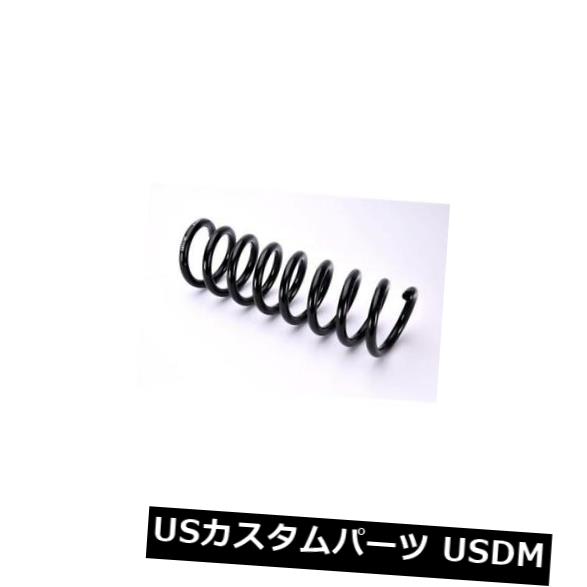 サスペンション スプリング フロント フロントコイルスプリングサスペンションマグネットテクノロジーSM027MT FRONT COIL SPRING SUSPENSION MAGNUM TECHNOLOGY SM027MT 【並行輸入品】｜カスタムパーツ WORLD倉庫 89,480円