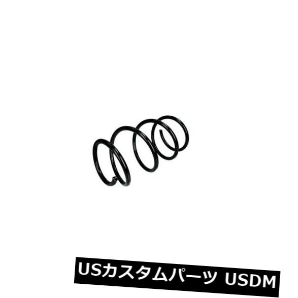 サスペンション スプリング フロント フロントコイルスプリングサスペンションマグネットテクノロジーSB021MT FRONT COIL SPRING SUSPENSION MAGNUM TECHNOLOGY SB021MT 【並行輸入品】