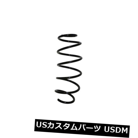 サスペンション スプリング フロント JP GROUPニューコイルスプリングフロントアクスルフィットフォードフィエスタ1371954 JP GROUP New Coil Spring Front Axle Fits FORD Fiesta 1371954 【並行輸入品】 78,106円