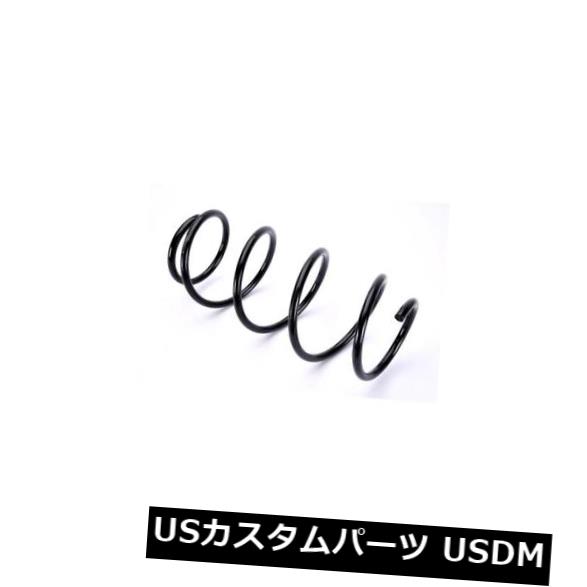 サスペンション スプリング フロント フロントコイルスプリングサスペンションマグネットテクノロジーSV049MT FRONT COIL SPRING SUSPENSION MAGNUM TECHNOLOGY SV049MT 【並行輸入品】｜カスタムパーツ WORLD倉庫