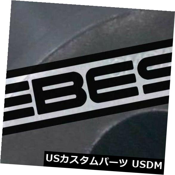 サスペンション スプリング フロント CHSB-003純正最前面フロントスタビライザーブッシュD21 96839850 CHSB-003 Genuine Febest Front Stabilizer Bushing D21 96839850 【並行輸入品】
