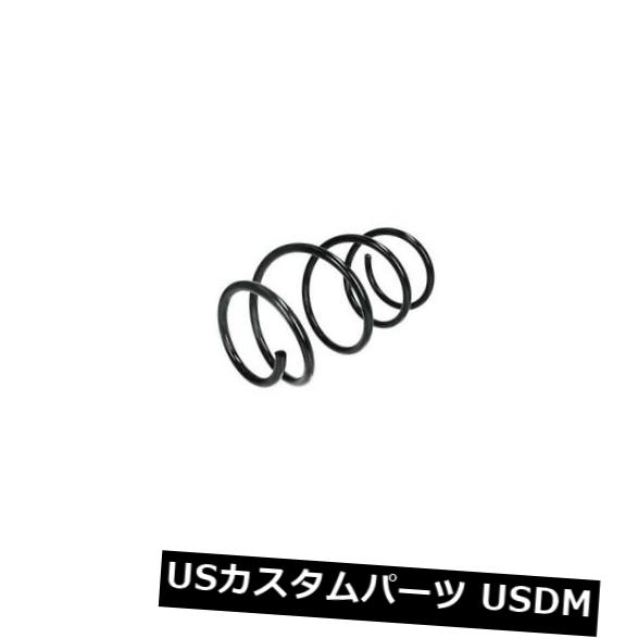 サスペンション スプリング フロント フロントコイルスプリングサスペンションマグネットテクノロジーSB009MT FRONT COIL SPRING SUSPENSION MAGNUM TECHNOLOGY SB009MT 【並行輸入品】