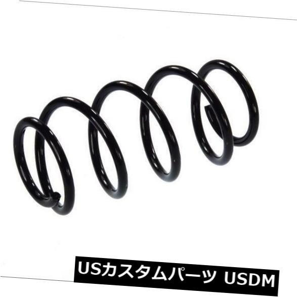 サスペンション スプリング フロント フロントコイルスプリングサスペンションマグネットテクノロジーSX067MT FRONT COIL SPRING SUSPENSION MAGNUM TECHNOLOGY SX067MT 【並行輸入品】