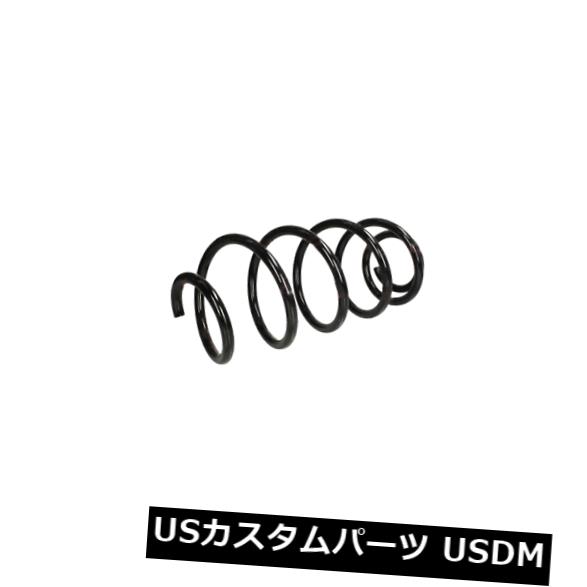 サスペンション スプリング フロント フロントコイルスプリングサスペンションKYB KYBRH1797 FRONT COIL SPRING SUSPENSION KYB KYBRH1797 【並行輸入品】|カスタムパーツ WORLD倉庫