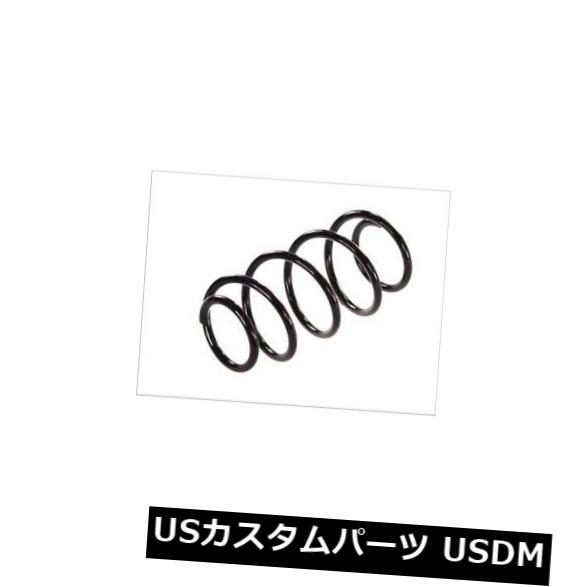 サスペンション スプリング フロント フロントコイルスプリングサスペンションKYB KYBRH1524 FRONT COIL SPRING SUSPENSION KYB KYBRH1524 【並行輸入品】
