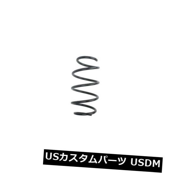 サスペンション スプリング フロント フロントコイルスプリングサスペンションレスジョーフォアLS4072996 FRONT COIL SPRING SUSPENSION LESJOFORS LS4072996 【並行輸入品】｜カスタムパーツ WORLD倉庫 92,989円