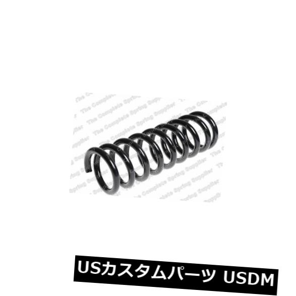 サスペンション スプリング フロント ランドローバーディスカバリーMPV 4WDフロントコイルスプリング用KILEN 29074 KILEN 29074 FOR LAND ROVER DISCOVERY MPV 4WD Front Coil Spring 【並行輸入品】
