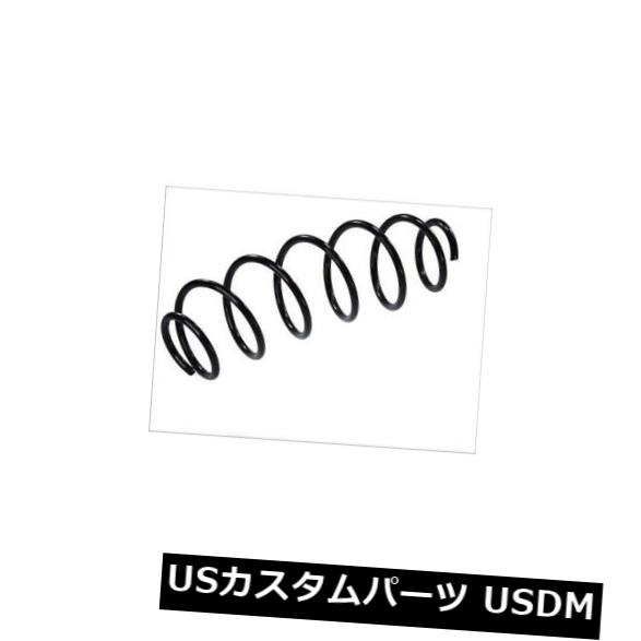 サスペンション スプリング フロント フロントコイルスプリングサスペンションマグネットテクノロジーSF090MT FRONT COIL SPRING SUSPENSION MAGNUM TECHNOLOGY SF090MT 【並行輸入品】