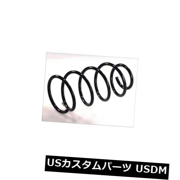 サスペンション スプリング フロント フロントコイルスプリングサスペンションKYB KYBRC3430 FRONT COIL SPRING SUSPENSION KYB KYBRC3430 【並行輸入品】｜カスタムパーツ WORLD倉庫