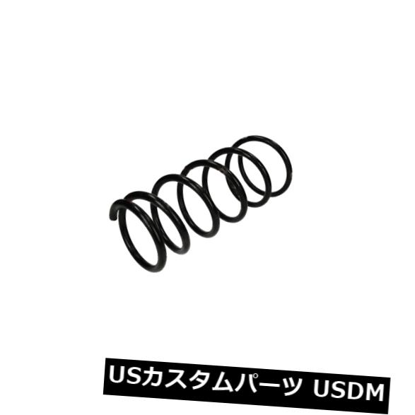 サスペンション スプリング フロント フロントコイルスプリングサスペンションレスジョーフォアLS4026223 FRONT COIL SPRING SUSPENSION LESJOFORS LS4026223 【並行輸入品】