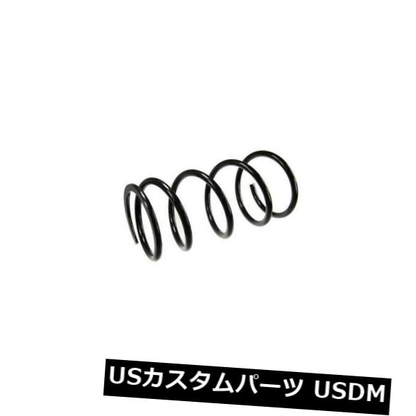 サスペンション スプリング フロント フロントコイルスプリングサスペンションKYB KYBRD1604 FRONT COIL SPRING SUSPENSION KYB KYBRD1604 【並行輸入品】｜カスタムパーツ WORLD倉庫