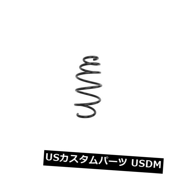 サスペンション スプリング フロント フロントコイルスプリングサスペンションKYB KYBRA3965 FRONT COIL SPRING SUSPENSION KYB KYBRA3965 【並行輸入品】｜カスタムパーツ WORLD倉庫