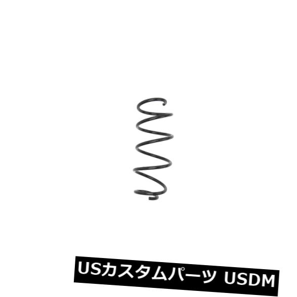 サスペンション スプリング フロント フロントコイルスプリングサスペンションKYB KYBRA3378 FRONT COIL SPRING SUSPENSION KYB KYBRA3378 【並行輸入品】
