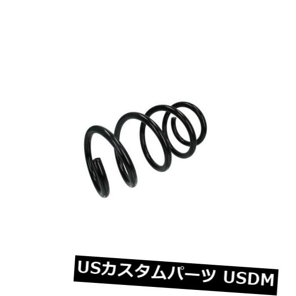 サスペンション スプリング フロント フロントコイルスプリングサスペンションマグネットテクノロジーSP070MT FRONT COIL SPRING SUSPENSION MAGNUM TECHNOLOGY SP070MT 【並行輸入品】