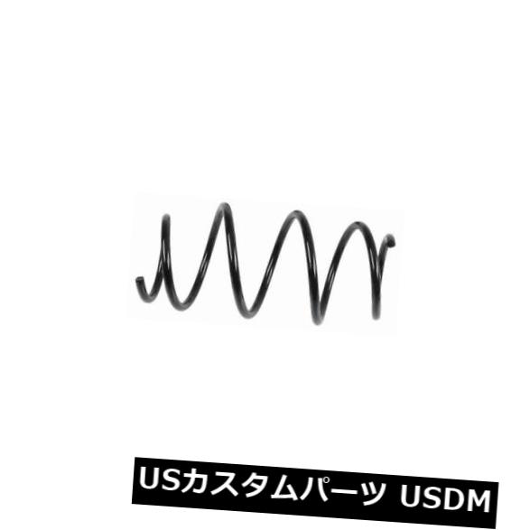 サスペンション スプリング フロント フロントコイルスプリングサスペンションサッシ998 864 FRONT COIL SPRING SUSPENSION SACHS 998 864 【並行輸入品】|カスタムパーツ WORLD倉庫