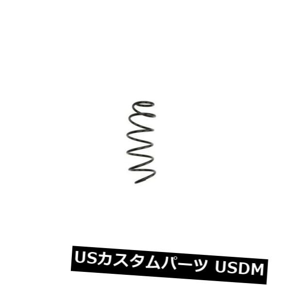 サスペンション スプリング フロント フロントコイルスプリングサスペンションKYB KYBRA3304 FRONT COIL SPRING SUSPENSION KYB KYBRA3304 【並行輸入品】 92,142円