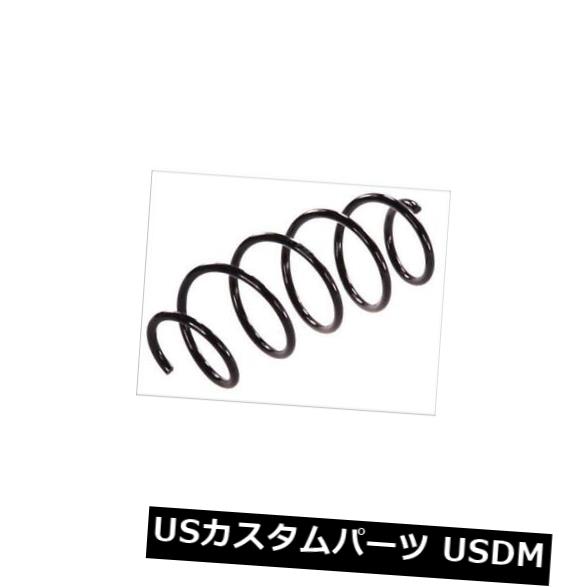 サスペンション スプリング フロント フロントコイルスプリングサスペンションKYB KYBRA1394 FRONT COIL SPRING SUSPENSION KYB KYBRA1394 【並行輸入品】｜カスタムパーツ WORLD倉庫 89,480円