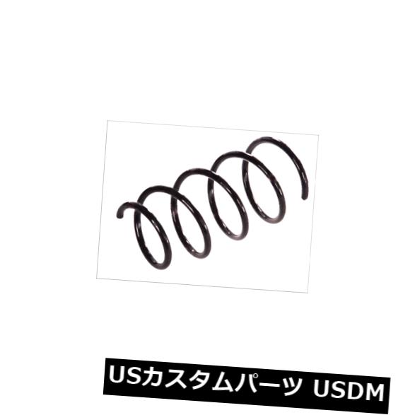 サスペンション スプリング フロント フロントコイルスプリングサスペンションKYB KYBRG1568 FRONT COIL SPRING SUSPENSION KYB KYBRG1568 【並行輸入品】