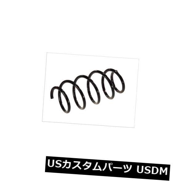 サスペンション スプリング フロント フロントコイルスプリングサスペンションKYB KYBRH3528 FRONT COIL SPRING SUSPENSION KYB KYBRH3528 【並行輸入品】