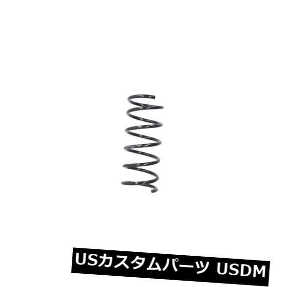 サスペンション スプリング フロント フロントコイルスプリングサスペンションKYB KYBRA3324 FRONT COIL SPRING SUSPENSION KYB KYBRA3324 【並行輸入品】｜カスタムパーツ WORLD倉庫