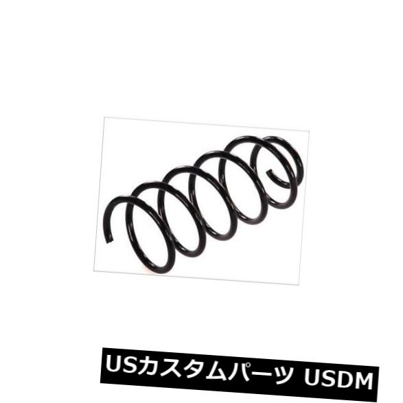 サスペンション スプリング フロント フロントコイルスプリングサスペンションKYB KYBRC1680 FRONT COIL SPRING SUSPENSION KYB KYBRC1680 【並行輸入品】