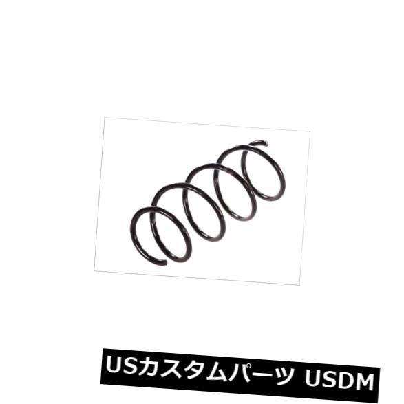 サスペンション スプリング フロント フロントコイルスプリングサスペンションKYB KYBRH3029 FRONT COIL SPRING SUSPENSION KYB KYBRH3029 【並行輸入品】