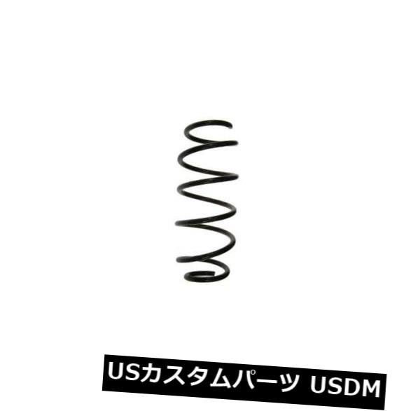 サスペンション スプリング フロント フロントコイルスプリングサスペンションマグネットテクノロジーSG168MT FRONT COIL SPRING SUSPENSION MAGNUM TECHNOLOGY SG168MT 【並行輸入品】