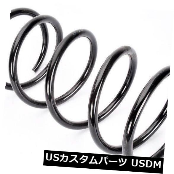 サスペンション スプリング フロント フロントコイルスプリングサスペンションKYB KYBRD2395 FRONT COIL SPRING SUSPENSION KYB KYBRD2395 【並行輸入品】|カスタムパーツ WORLD倉庫