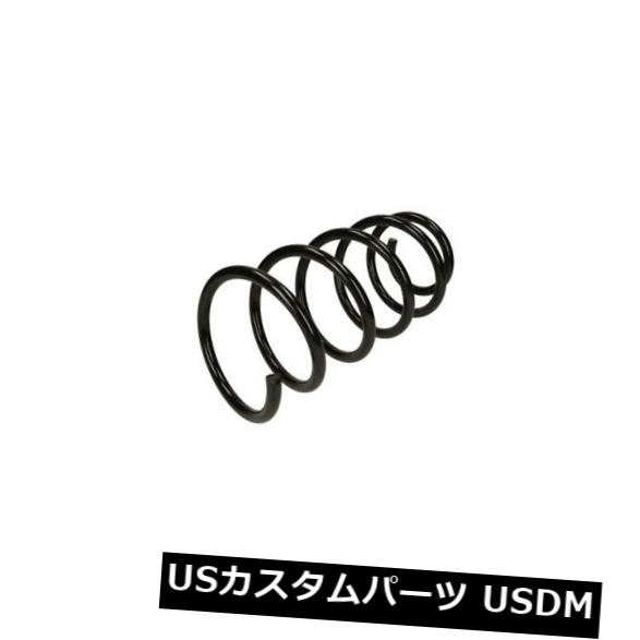 サスペンション スプリング フロント フロントコイルスプリングサスペンションKYB KYBRC3410 FRONT COIL SPRING SUSPENSION KYB KYBRC3410 【並行輸入品】