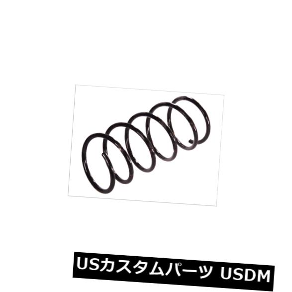 サスペンション スプリング フロント フロントコイルスプリングサスペンションKYB KYBRA2048 FRONT COIL SPRING SUSPENSION KYB KYBRA2048 【並行輸入品】