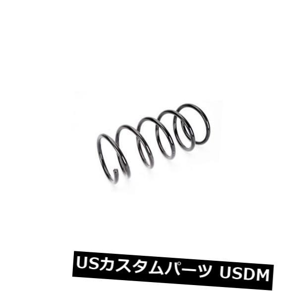 サスペンション スプリング フロント フロントコイルスプリングサスペンションKYB KYBRA1765 FRONT COIL SPRING SUSPENSION KYB KYBRA1765 【並行輸入品】
