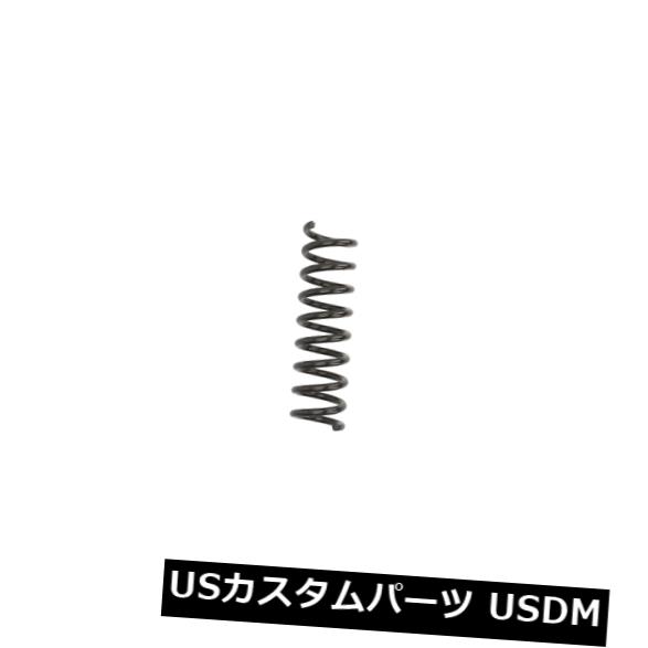 サスペンション スプリング フロント フロントコイルスプリングサスペンションKYB KYBRA1464 FRONT COIL SPRING SUSPENSION KYB KYBRA1464 【並行輸入品】|カスタムパーツ WORLD倉庫